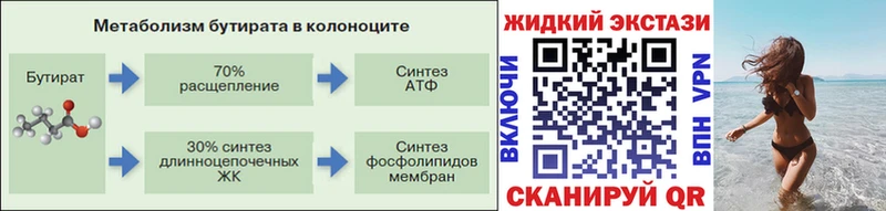 магазин продажи   Верхняя Тура  Бутират 1.4BDO 
