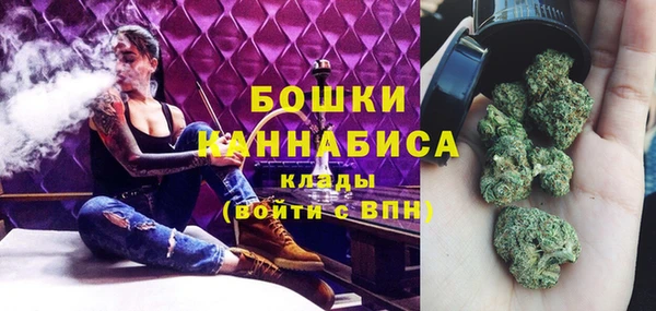 бутират Арсеньев