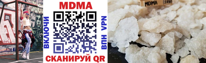 MEGA как зайти  Верхняя Тура  MDMA молли 